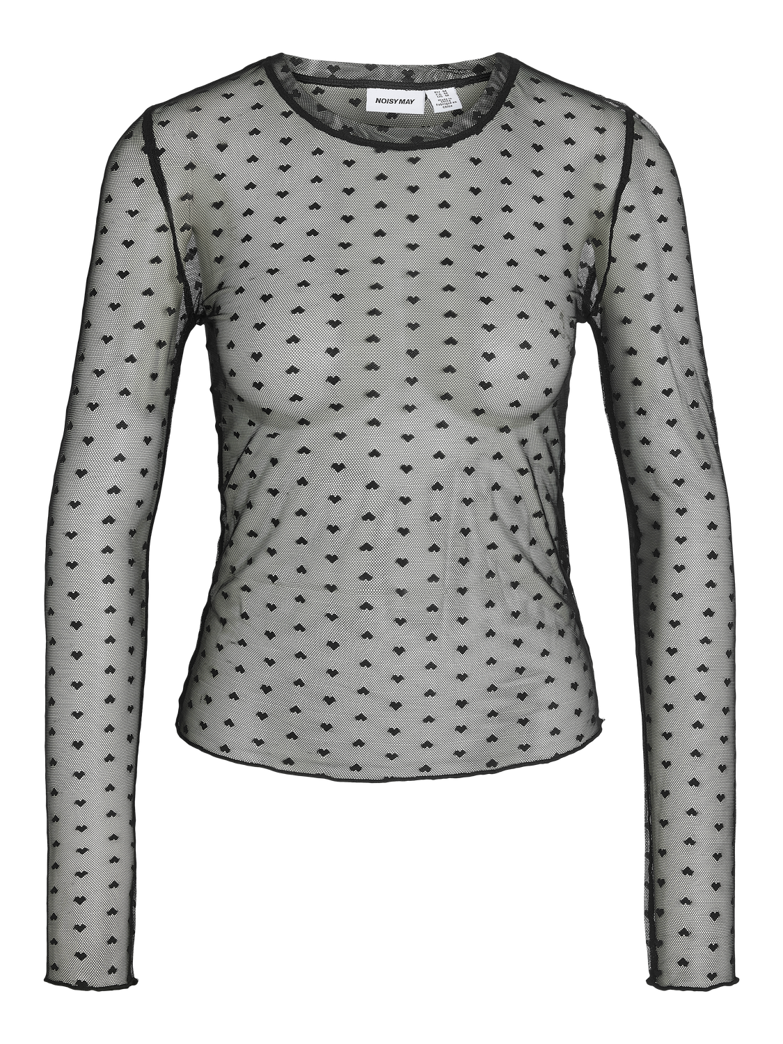 pack_shot-front